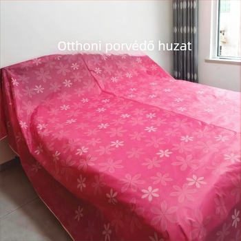 Porvédő huzat bútorokra, ágyakra és kanapéágyakra