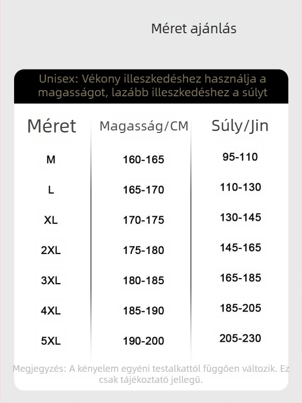 Japán-stílusú laza hatású pamut-len nadrág férfiaknak, tavasz–nyár, nagy méret, egyenes szabás, széles lábszár