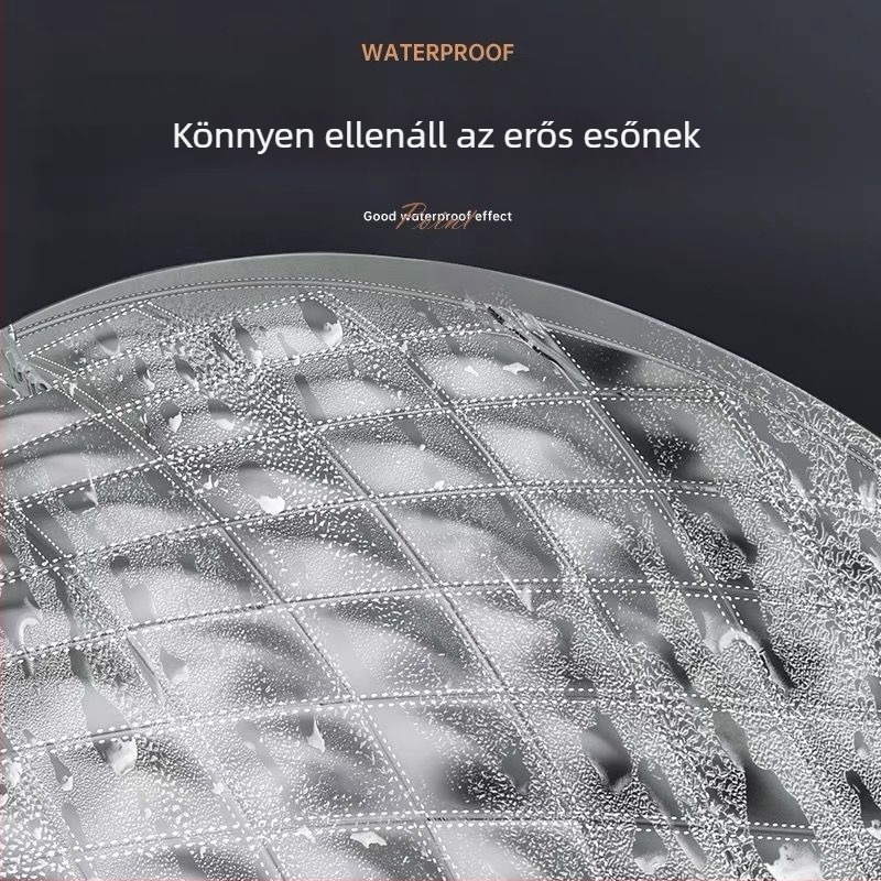 Mosógép dobvédő huzat — napvédelem, hőszigetelés és vízállóság, porálló és univerzális illeszkedés
