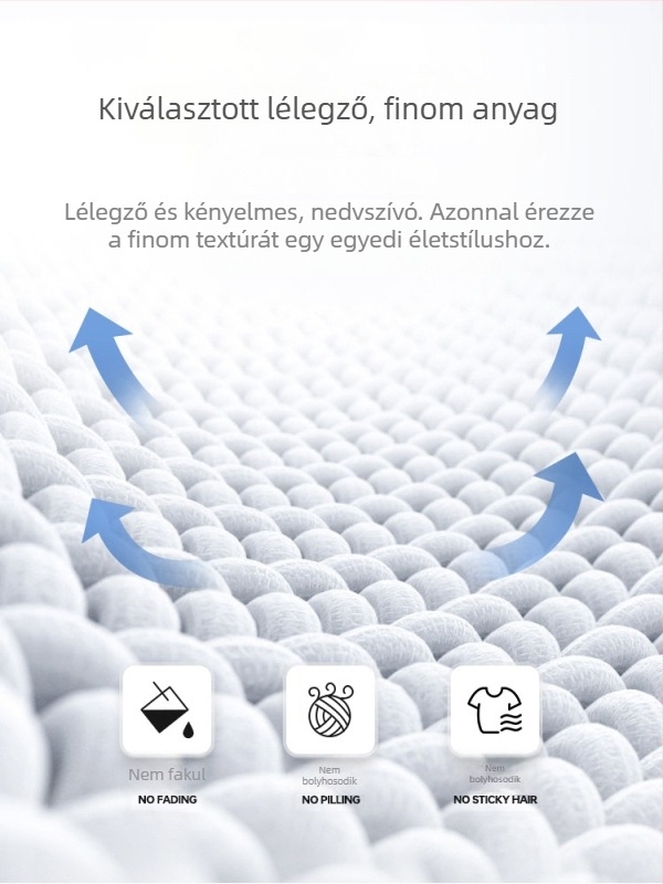 Férfi pamut casual nadrág, egyenes szabás, lazább, nyár 2026, vékony anyag, szélálló, széles lábszárú