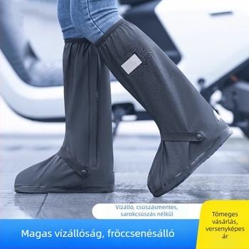 Nappali szobai zsepiadoboz – elegáns dizájn, zsebkendők és arc-törölközők tárolására
