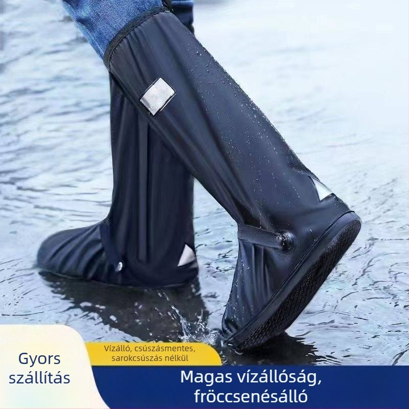 Nappali szobai zsepiadoboz – elegáns dizájn, zsebkendők és arc-törölközők tárolására
