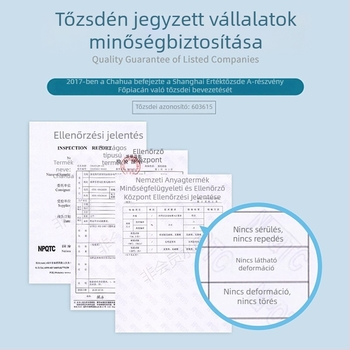 Camellia vastagított műanyag mosómedence, nagy kapacitású, kollégiumi használatra
