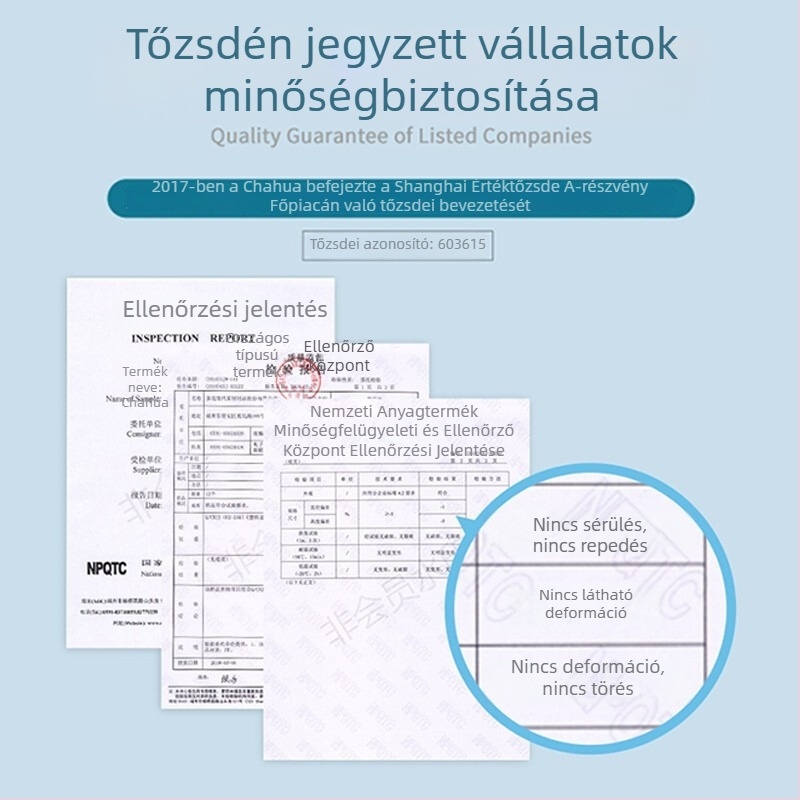 Camellia vastagított műanyag mosómedence, nagy kapacitású, kollégiumi használatra