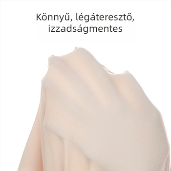 Női magas derekú csípőemelő fehérnemű, varrás nélküli, lélegző, egy darabból álló, háromszög alakú alsónemű.