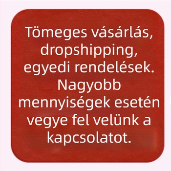 Férfi ice silk boxeralsó hálós mintával, lélegző, könnyed, lazább szabású, plusz méret