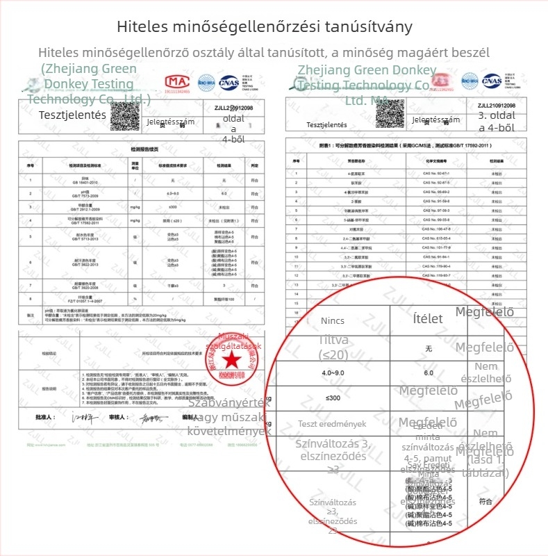 Púpos plüss karvédők őszi-téli időszakra, rövid, uniszex, szennyeződés elleni