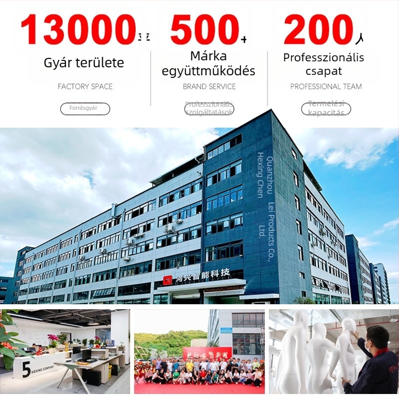 Kovácsoltvasból és masszív fából készült ruhatároló, vastított kialakítás, csúszásmentes, szárításhoz és otthoni tároláshoz