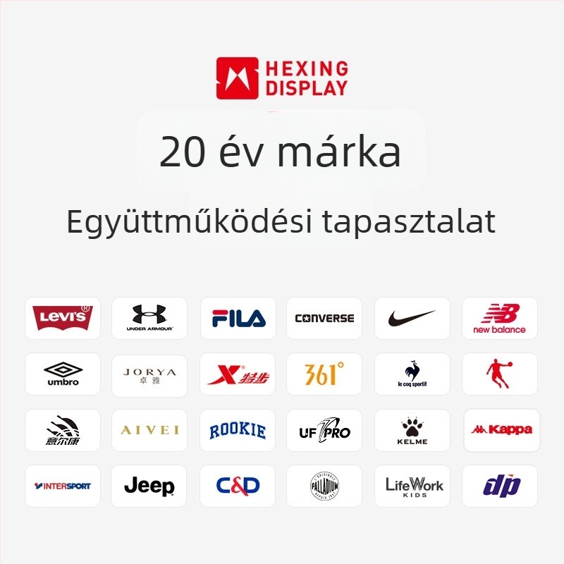 Kovácsoltvasból és masszív fából készült ruhatároló, vastított kialakítás, csúszásmentes, szárításhoz és otthoni tároláshoz