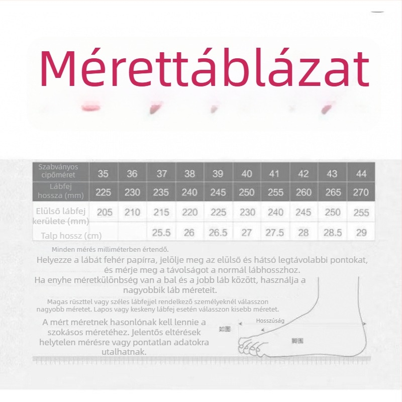 Női vászoncipők hímzéssel, D Family, fűzővel, fehér, lapos talpú, mindennapi divat