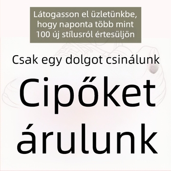 Férfi cipők 2025: légáteresztő, könnyű vászon alacsony szárú tornacipő tavasz–nyárra, sokoldalú, kényelmes hétköznapi sportos stílus