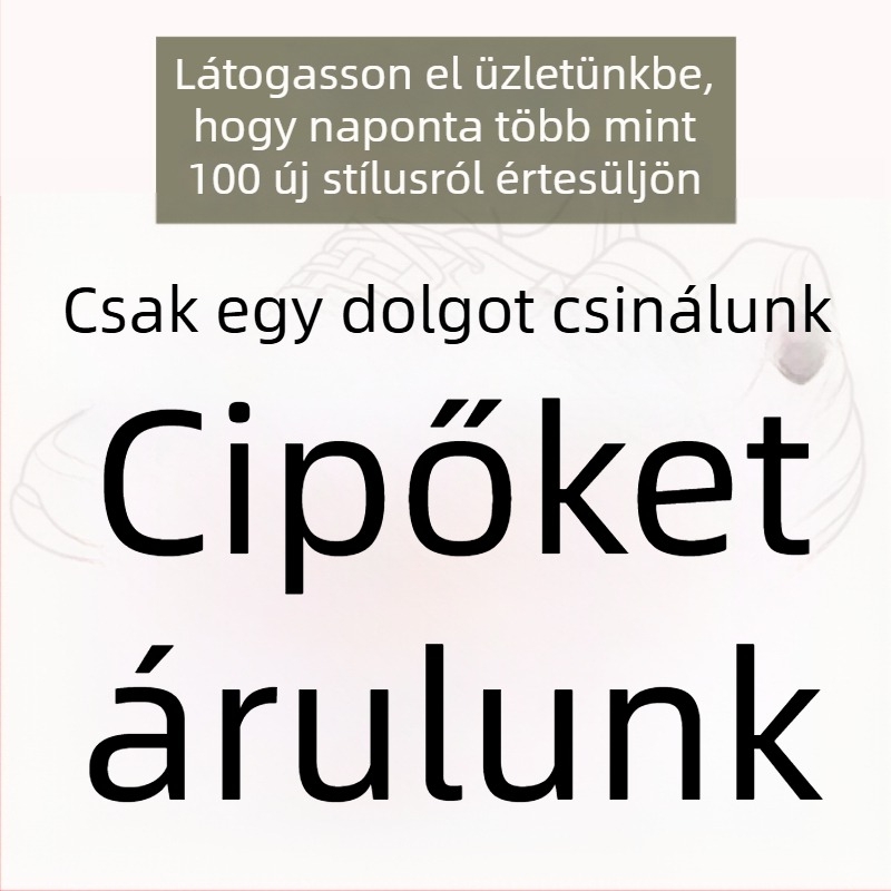 Férfi cipők 2025: légáteresztő, könnyű vászon alacsony szárú tornacipő tavasz–nyárra, sokoldalú, kényelmes hétköznapi sportos stílus