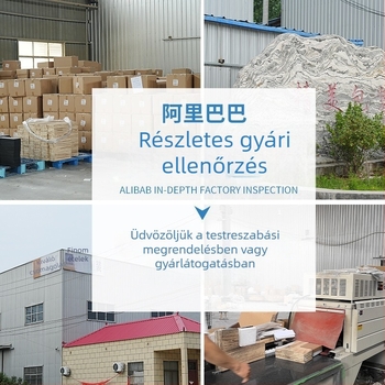 Tömörfa falra szerelhető tároló gyerekeknek készült képeskönyvekre, háromszintes könyvespolc a gyerekszobába.