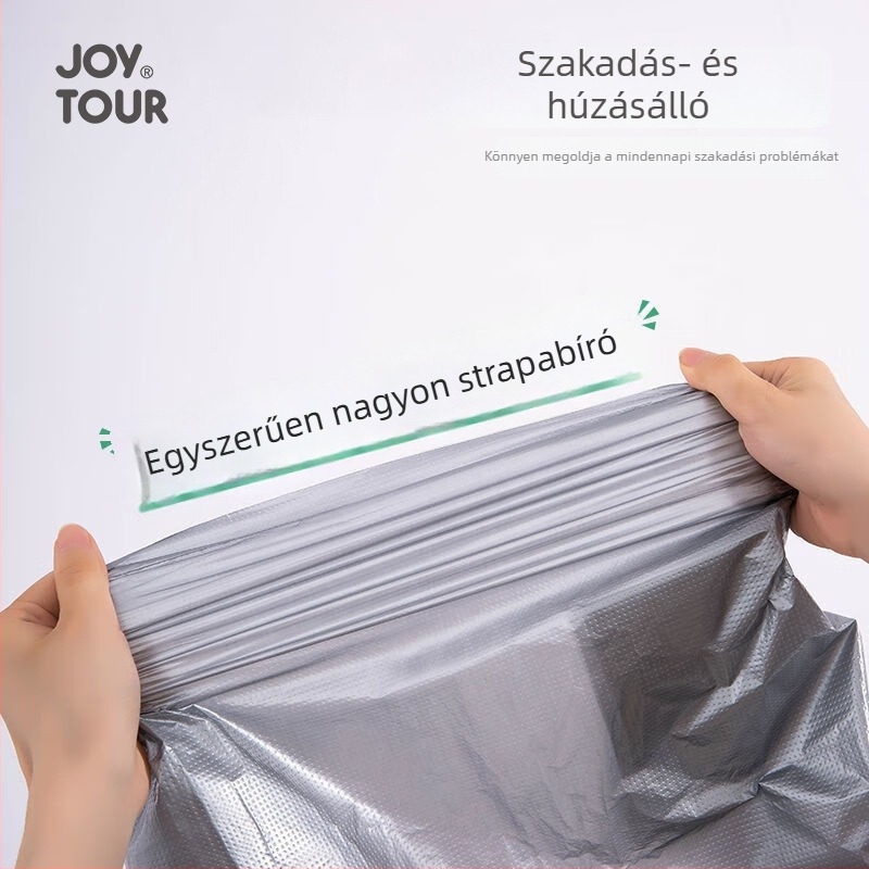 Kocka alakú költöztető tároló táska paplan és ruhák tárolására - vastag, nagy kapacitású