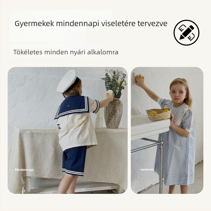 2024 nyár: új gyerek hálós cipők, lélegző beltéri gyerekcipők, könnyűek és könnyen tisztíthatóak, modell 7007