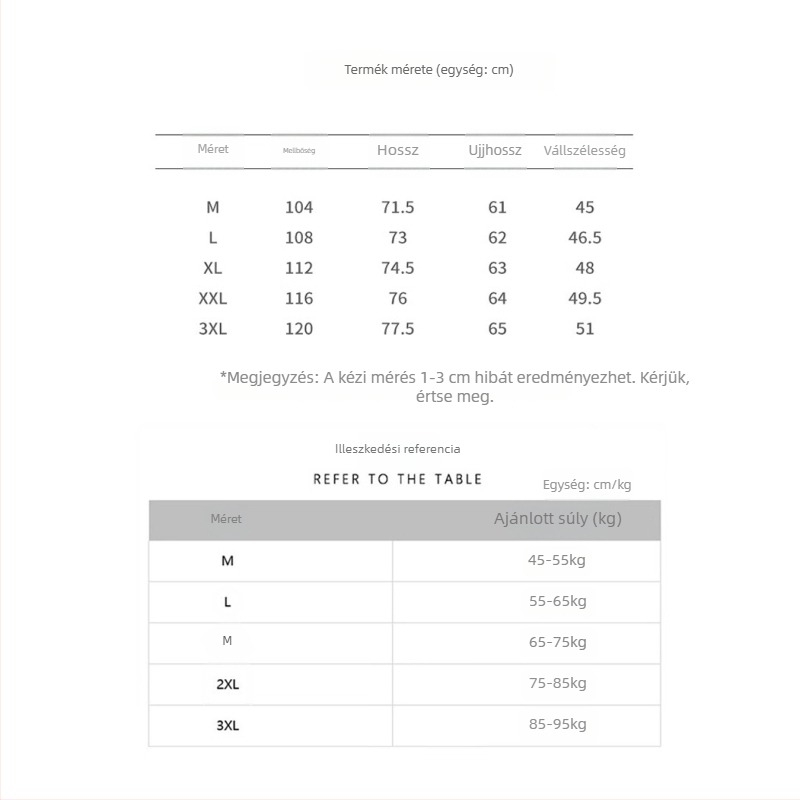 Férfi pamut inge, hosszú ujjú, tavasz–ősz, casual, japán stílus, egyszínű, laza szabás
