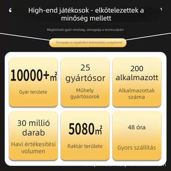 Személyre szabott férfi hosszú ujjú felső félmagas gallérral és kétoldalas plüss béléssel