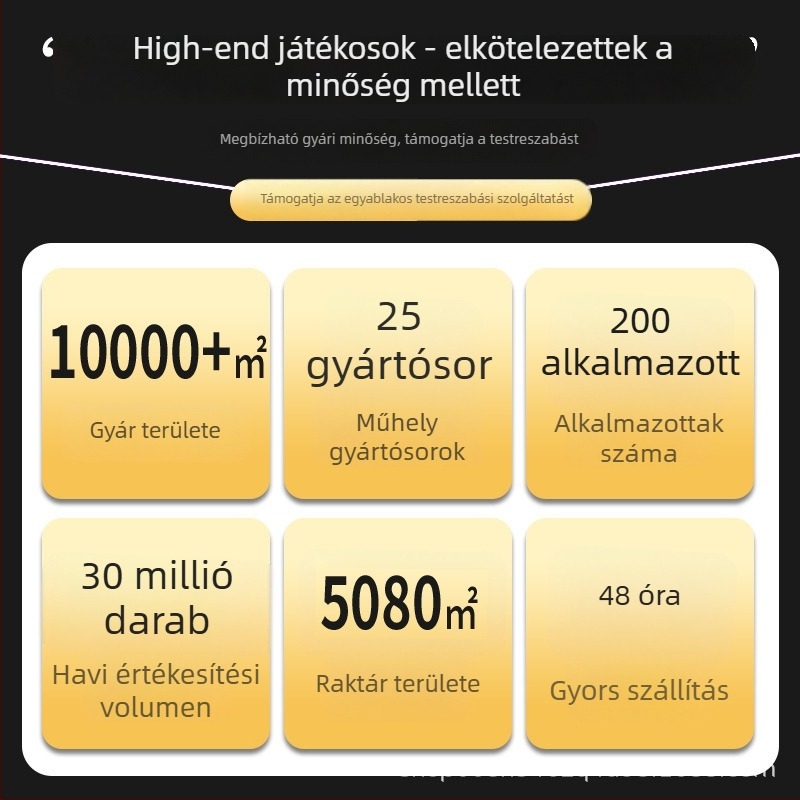 Személyre szabott férfi hosszú ujjú felső félmagas gallérral és kétoldalas plüss béléssel