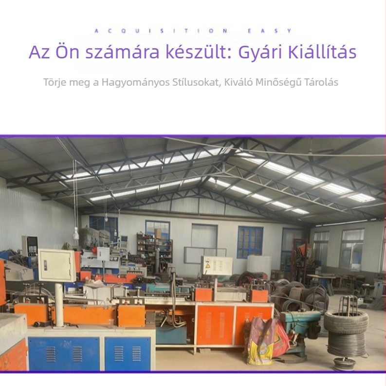 Kézzel szőtt tároló kosár szőlőindákból, asztali rendező apró tárgyakhoz, modern minimalist dizájn