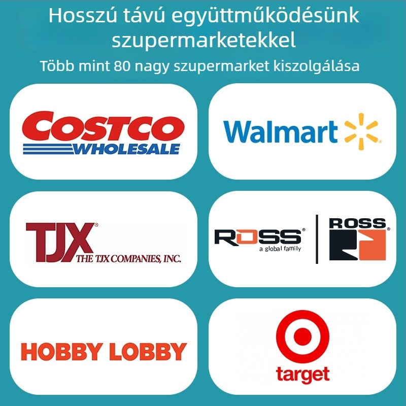 Függő, fonott gyümölcs- és banán tároló kosár, testre szabható, aranyos, kézben tartható