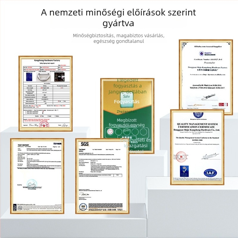 Cinkötvözetű ruhakapocs, fém egyszeres akasztó ajtó mögé, fürdőszobába