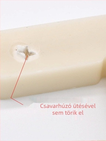 Régi stílusú alumínium ötvözetű ablakháló sarokrögzítő, beépített műanyag csatlakozóval