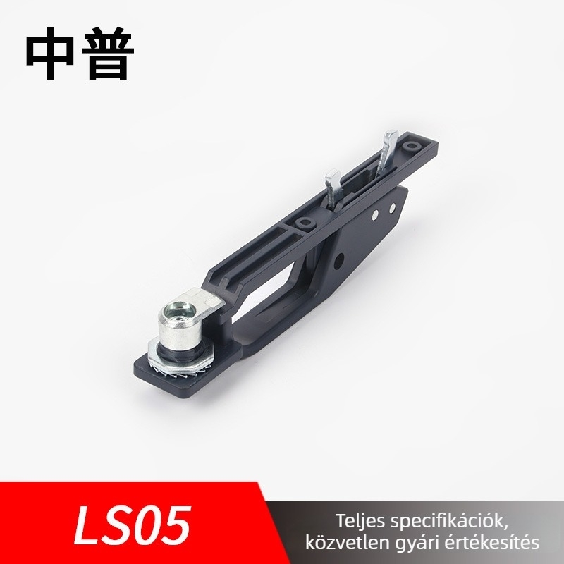 Zhongpu LS05 Középső szekrény kiegészítő készlet és fogantyúk