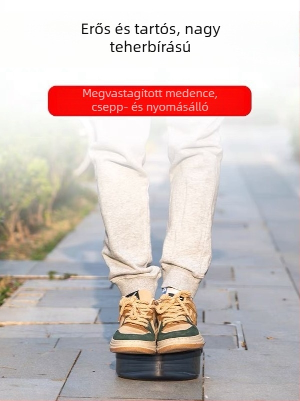 Univerzális mágneses etetőlemez készlet horgászathoz, doboz és szék, két- és háromszintes etetőlemezek és nyitott etetőmedence