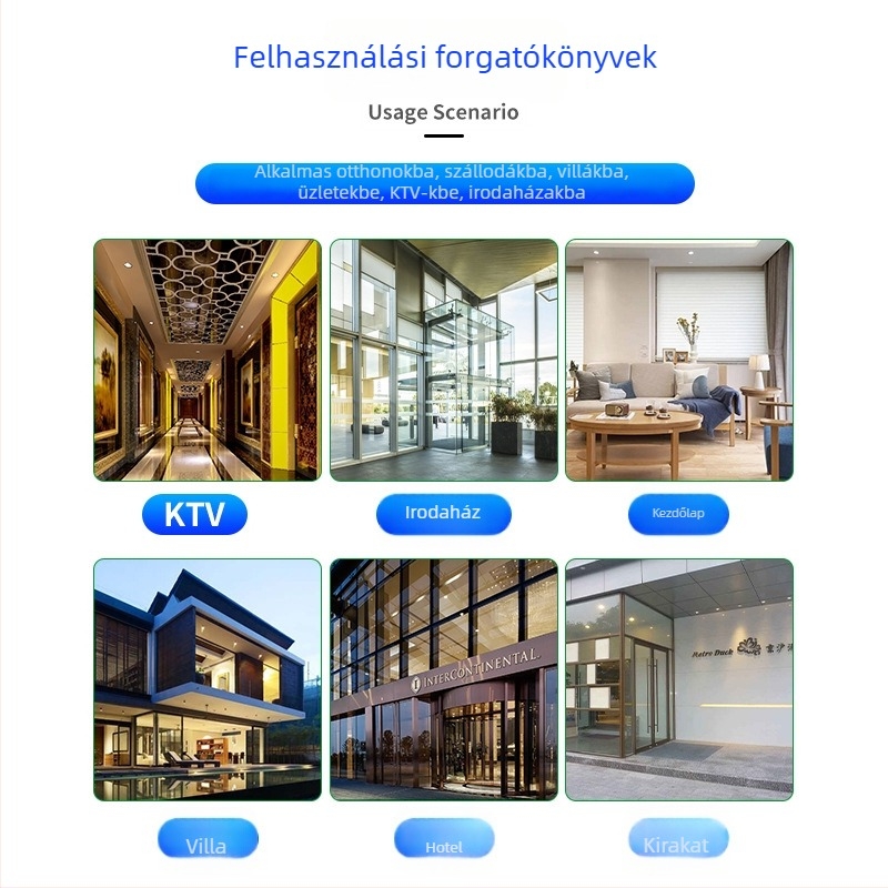 Apartmanajtókhoz alumíniumötvözet csúszópálya, teherbíró, szélesített kivitelű, faajtók konkáv horonyos — teljes hardverkészlet