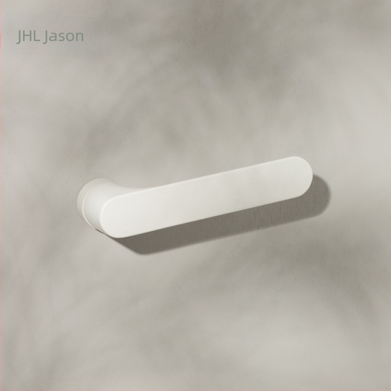 Jason – alap nélküli ablakkezelő fogantyú japán stílusú, belső nyitású és belső dőlésű ablakokhoz