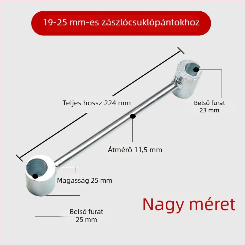 Állítható ajtózsanér- és beállító eszköz acélajtókhoz és ablakokhoz – tűzálló és lopás elleni védelem