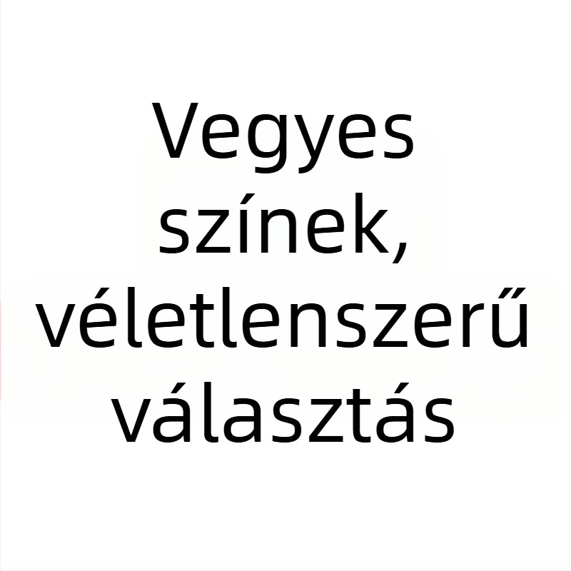 60 cm hosszú gumikesztyűk háztartási munkákhoz, vízállóak, hosszított kivitel a konyhai mosogatáshoz