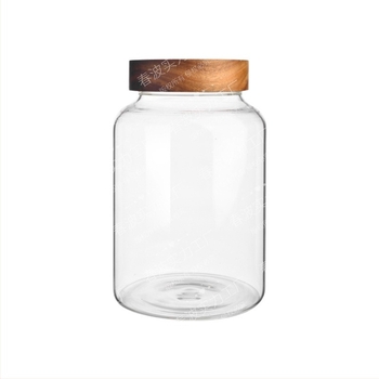 Csavaros fedelekkel ellátott üvegtárolók, mandarinhéj befőző üvegek, bor készítésére alkalmas üvegek, mézesüvegek, élelmiszerbiztos záródású üvegek