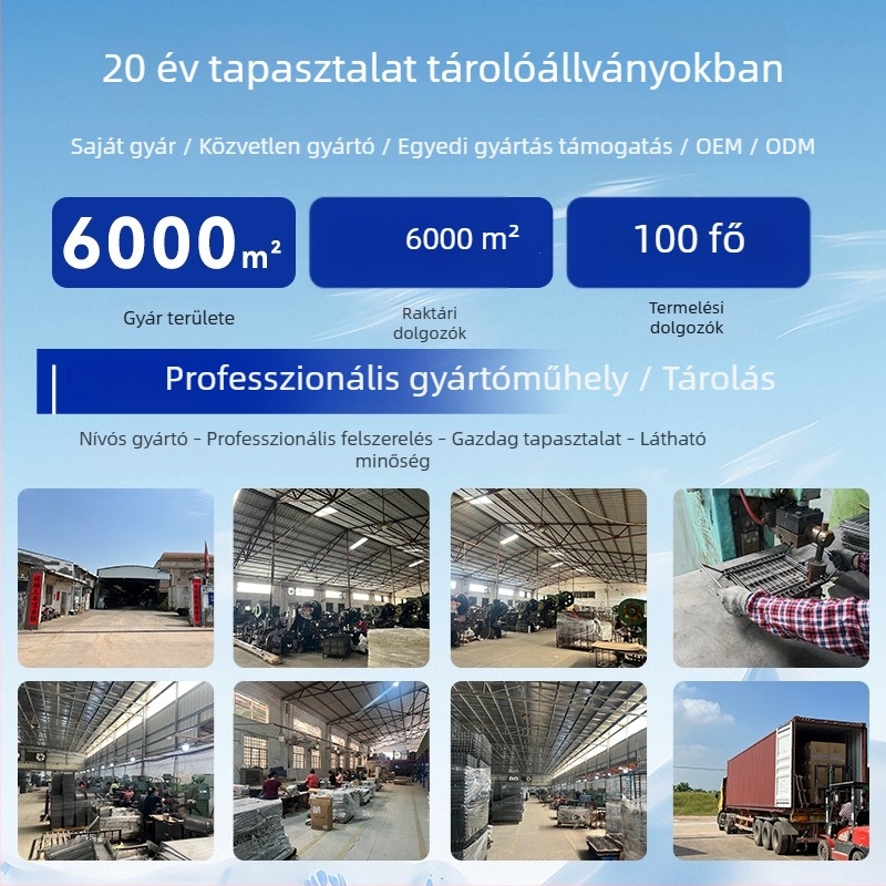 Konyhai fűszertartó állvány két szintes, nagy kapacitású kampókkal, forgatható, fúrás nélkül