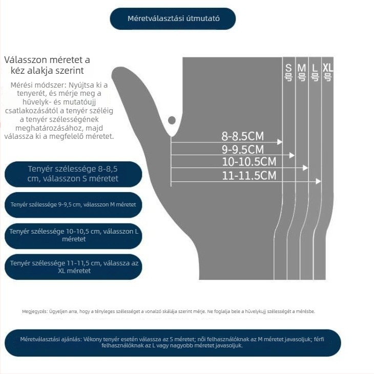 100 darabos egyszer használatos fekete nitril kesztyűk rózsaszín részletekkel