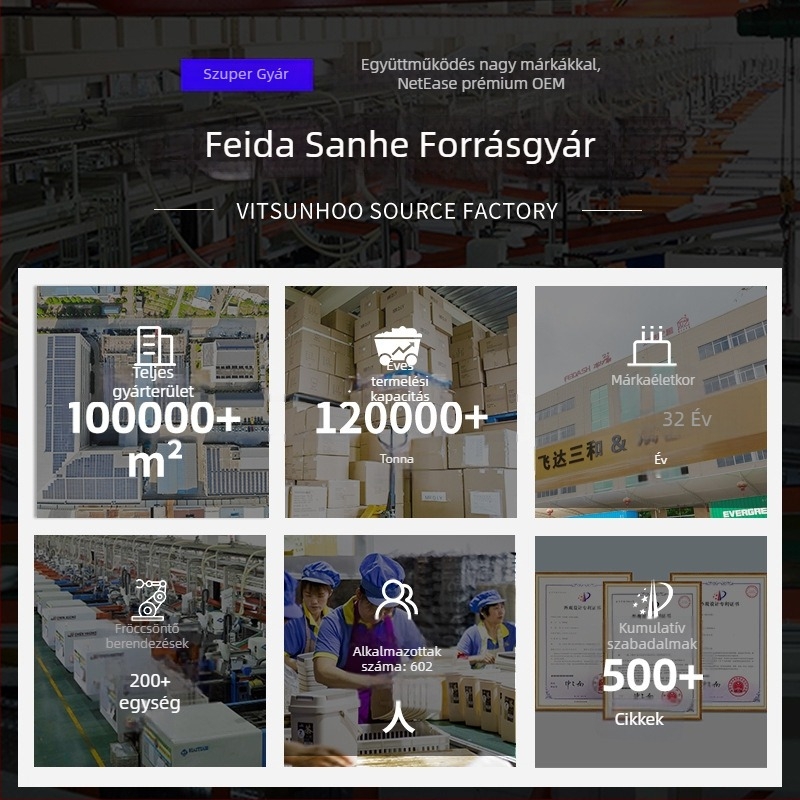Műanyag szemetes, rajzfilmszerű dizájnnal, 8 L, hordó alakú, fedél nélküli, otthoni használatra – nappali vagy hálószoba