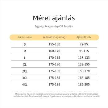 Nyári férfi casual sportos nadrág, könnyű anyag, laza szabású, széles szárú, csíkos