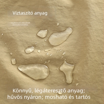 Divatos vízálló rövid ujjú kötény konyhához és otthonhoz, karikatúra mintás, olajálló, catering munkaruházat női felnőttnek. Egy méret mindenkinek megfelel