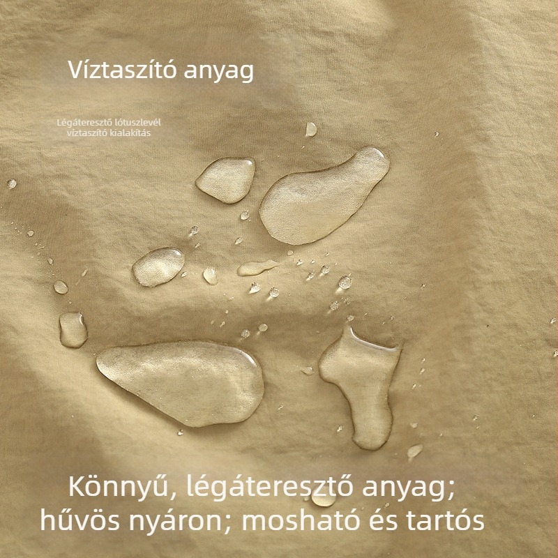 Divatos vízálló rövid ujjú kötény konyhához és otthonhoz, karikatúra mintás, olajálló, catering munkaruházat női felnőttnek. Egy méret mindenkinek megfelel