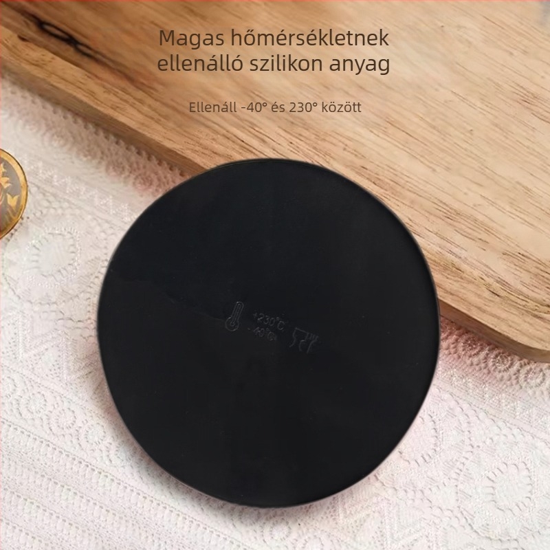 Harman Kardon hangfalak porvédő szilikon fedél, kristályos dizájnnal, kompatibil a 4–5. generációval.