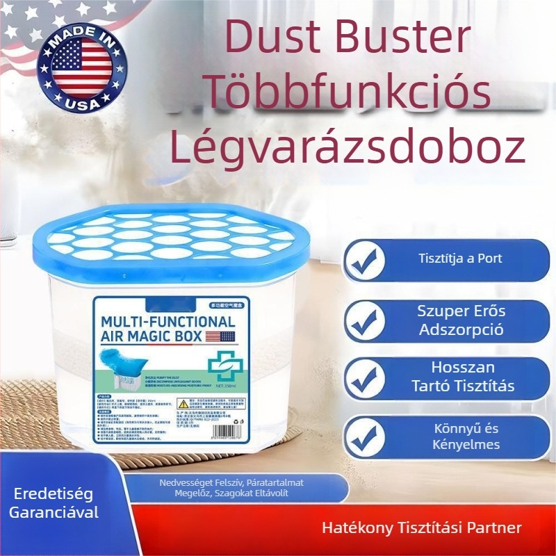 Lanx poreltávolító ecset - lapos fej, otthoni használatra