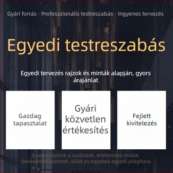 Nordic minimalist hosszú sáv falikar rács mintával, nappaliba, TV hátfalhoz és hálószobába