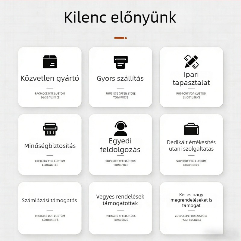 Napelemes kültéri falikar, IP65 vízálló, wall washer stílusú, felfelé és lefelé világító, LED