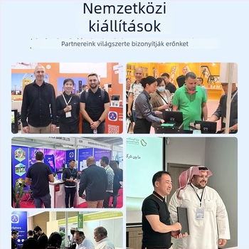 Személyre szabott szülinapi gyertya számokkal 0–9 és lánghatás dizájnnal