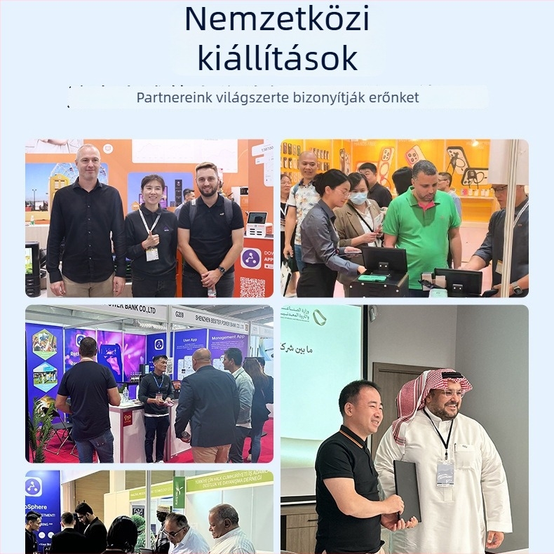 Személyre szabott szülinapi gyertya számokkal 0–9 és lánghatás dizájnnal