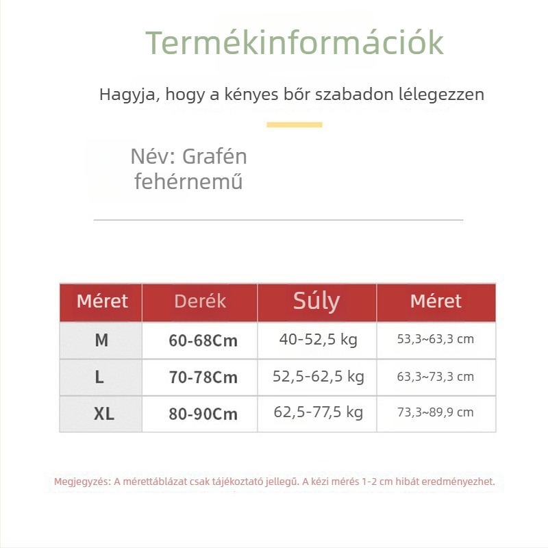 Varrat nélküli női alsónemű jégselyemből, középmagas derekú, margaréta mintás, lányos stílus
