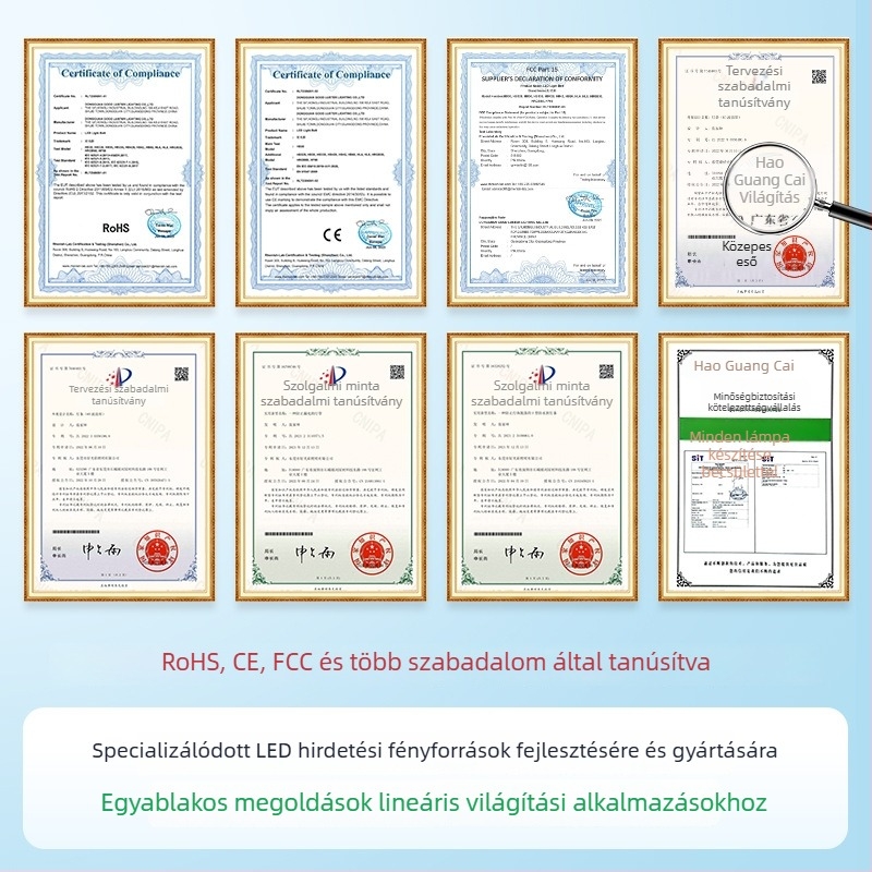 S alakú LED-szalag, 12V, 60 LED, vízálló, hajlítható, 2835-ös chip, nagy fényerő, 50 m tekercs