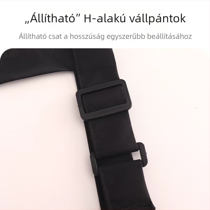 Rövid vízálló és olajálló kötény otthoni konyhához, női mintával, cateringhez