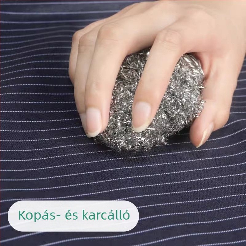 Új, divatos ujjatlan konyhai kötény, vízálló és olajálló, catering- és éttermi használatra, férfiaknak hosszú, bő méretű szakácskötény