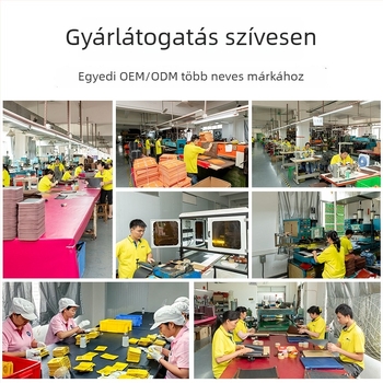 PU bőrből készült aranyos mini érmés tasak egyedi tervezéssel, réz cipzárral és kulcstartóval